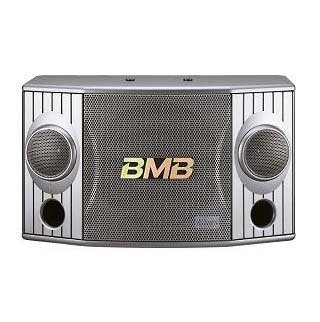 Loa Karaoke BMB CSX 550SE